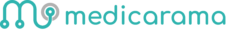 medicarama
